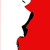 :icontierax: