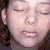 :icontiercelet: