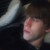 :icontierdrop1126: