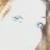 :icontierdropx: