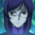 :icontieriaplz: