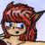 :icontierman: