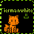 :icontiermanwhite: