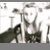 :icontiern21: