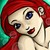 :icontiernan-gealach: