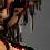 :icontiernankavanagh: