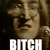 :icontierneyisling:
