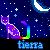 :iconTierra04: