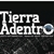:icontierraadentro: