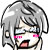 :icontierre-serenity: