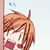 :icontierscht: