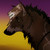 :icontierthepuppetmaster: