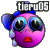 :icontieru05:
