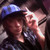 :icontiervalis: