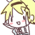 :icontierya: