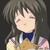 :icontiesandbacon: