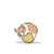 :icontiesandbows: