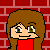 :icontieshima: