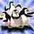 :icontieske909090: