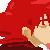 :icontiesofblood: