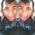 :icontieson1123: