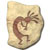 :iconTiet:
