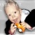 :icontietokone9: