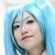:icontieuthien: