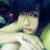 :icontieuthienuan: