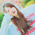 :icontieuthu15012001: