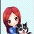 Tieuyen :icontieuyen: