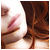 :icontieva: