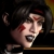 :icontieyaplz: