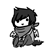 :iconTiez: