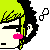 :icontiez: