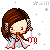 :iconTifa--san: