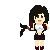 :icontifa-beatrushplz: