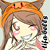 :icontifa-bells: