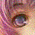 :iconTifa-chan777: