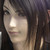 :icontifa-chi: