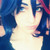 :icontifa-cosplay: