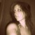 :icontifa-dawn:
