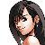 :icontifa-ff: