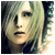 :icontifa-kansas: