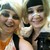 :icontifa-kawaii: