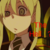 :icontifa-kawaii: