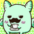 :icontifa-lockhart55: