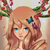 :icontifa-mitsukichan: