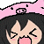 :icontifa-nyah13: