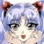 :icontifa-on-a-cloud: